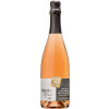 Wein & Hof Hügelheim  Pinot Rosé brut von Wein & Hof Hügelheim