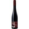 Wein & Secco Köth  Merlot trifft Schokolade 0,5 L von Wein & Secco Köth