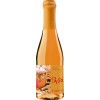 Wein & Secco Köth  Palio Bratapfel - Secco 0,2 L von Wein & Secco Köth