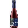 Wein & Secco Köth  Palio Cassis-Secco 0,2 L von Wein & Secco Köth