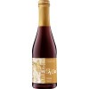 Wein & Secco Köth  Palio Natale - Secco 0,2 L von Wein & Secco Köth