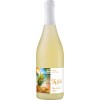 Wein & Secco Köth  Palio Pina Colada-Secco von Wein & Secco Köth