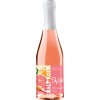 Wein & Secco Köth  Palio Pink Grapefruit-Secco 0,2 L von Wein & Secco Köth