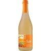 Wein & Secco Köth  Palio Sanddorn Grapefruit-Secco von Wein & Secco Köth