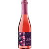 Wein & Secco Köth  Palio Wild Berry - Secco 0,2 L von Wein & Secco Köth