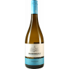 Wiesenmühle 2021 Chardonnay trocken von Wein & Sekt Wiesenmühle