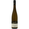 Bergkeller 2015 Riesling Auslese vom Sandstein lieblich von Wein- und Sektgut Bergkeller