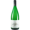 Bergkeller 2020 Riesling und Gewürztraminer süß 1,0 L von Wein- und Sektgut Bergkeller