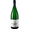 Bergkeller 2023 Riesling RR trocken 1,0 L von Wein- und Sektgut Bergkeller