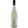 Bergkeller  White Pearl - der Riesling von Wein- und Sektgut Bergkeller