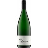 Braun 2024 Riesling halbtrocken 1,0 L von Wein- und Sektgut Braun