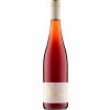 Braun  Braun Secco rosé von Wein- und Sektgut Braun