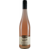 Rosenhof  Secco rosé trocken von Wein- und Sektgut Rosenhof