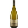 Stortz-Nicolaus 2022 Chardonnay \"Barrique\"" trocken" von Wein- & Sektgut Stortz-Nicolaus