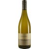 Stortz-Nicolaus 2020 Chardonnay Reserve \"Barrique\"" trocken" von Wein- & Sektgut Stortz-Nicolaus
