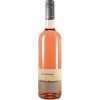 Stortz-Nicolaus 2023 Syrah Rosé Saignée trocken von Wein- & Sektgut Stortz-Nicolaus