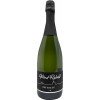 Wind-Rabold 2023 Pinot blanc Winzersekt brut von Wein- und Sektgut Wind-Rabold