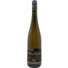 Wind-Rabold 2021 Burrweiler Altenforst Riesling Schiefer trocken von Wein- und Sektgut Wind-Rabold