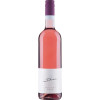 A.Diehl 2021 Croco Rosé - aus Cabernet Sauvignon trocken von Wein-und Sektgut a.Diehl