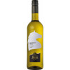 Karl-Hendrik Frick 2023 Sauvignon Blanc trocken von Wein & Spirituosen Manufaktur Frick