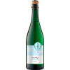 Karl-Hendrik Frick  Henri Sparkling Blanc von Wein & Spirituosen Manufaktur Frick