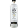 Karl-Hendrik Frick  Royde Original Deutscher Gin 0,7 L von Wein & Spirituosen Manufaktur Frick