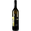 Atelier Seyfried 2022 Sauvignon Blanc Oststeiermark trocken von Wein.Atelier Seyfried