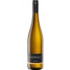 Gut Hermes 2021 Kröv Steffensberg Riesling \"α\"" feinherb" von WeinGut Hermes