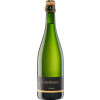 Gut Hermes 2022 Pinot Sekt brut von WeinGut Hermes