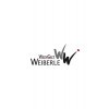 Weiberle 2008 Lemberger Eiswein 0,375 L von WeinGut Weiberle