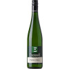 Eisenbock 2022 Frühroter Veltliner trocken von Weinbau Eisenbock