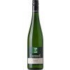 Eisenbock 2021 Riesling Ried Gaisberg Kamptal DAC trocken von Weinbau Eisenbock