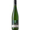 Eisenbock 2022 Strasser Grüner Veltliner Kamptal DAC trocken von Weinbau Eisenbock