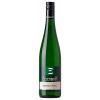 Eisenbock 2022 Sauvignon Blanc trocken von Weinbau Eisenbock