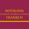 Hofmann 2023 Iphöfer Kalb Johanniter trocken von Weinbau Hofmann