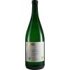 Manfred Schwab 2017 Iphöfer Kalb Müller-Thurgau halbtrocken 1,0 L von Weinbau Schwab