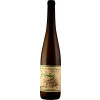 Stritzinger 2021 Klingenberger Schlossberg Riesling Kabinett trocken von Weinbau Stritzinger