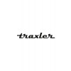 Traxler 2023 Riesling vom Urgestein trocken von Weinbau Traxler