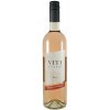 Weinbau Viti 2021 Rosé trocken von Weinbau Viti