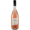 Weinbau Viti  Rosé Frizzante trocken von Weinbau Viti