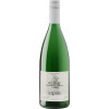 Weckbecker 2022 Lehmener Riesling Qualitätswein trocken 1,0 L von Weinbau Weckbecker