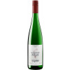 Weckbecker 2021 Lehmener Würzlay Riesling Kabinett süß von Weinbau Weckbecker