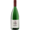 Weckbecker 2022 er Lehmener Riesling Kabinett lieblich 1,0 L von Weinbau Weckbecker