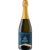 Weinbiet 2020 Grande Réserve Blanc de Blancs Premium Winzersekt brut nature von Weinbiet Manufaktur