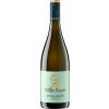 Weinbiet 2021 Philipp Bassler Großes Gewächs Riesling trocken von Weinbiet Manufaktur