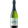 Weinbiet 2023 Sauvignon Blanc Buntsandstein Winzersekt brut von Weinbiet Manufaktur