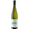 Weinbiet 2023 Mussbacher Eselshaut Riesling Spätlese fruchtig lieblich von Weinbiet Manufaktur