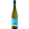 Weinbiet  Chardonnay alkoholfrei von Weinbiet Manufaktur