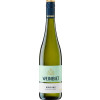 Weinbiet  Riesling alkoholfrei von Weinbiet Manufaktur