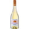 Weinbiet  Sommertänzer Secco trocken von Weinbiet Manufaktur